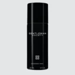 Givenchy Gentleman Society Deodorant