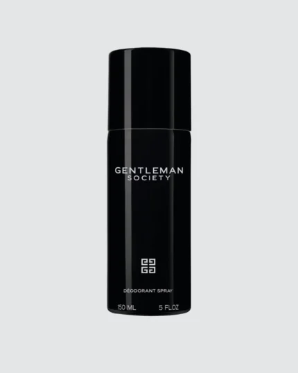 Givenchy Gentleman Society Deodorant