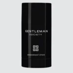 Givenchy Gentleman Society Deodorant Stick