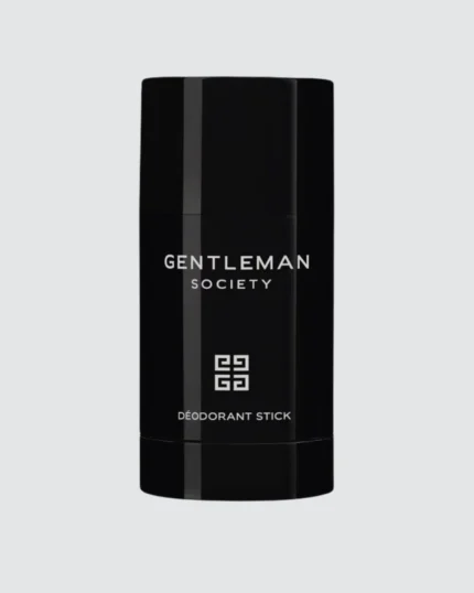 Givenchy Gentleman Society Deodorant Stick