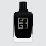 Givenchy Gentleman Society Extrême