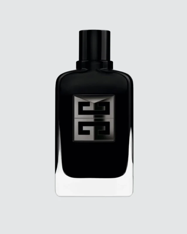Givenchy Gentleman Society Extrême