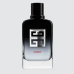 Givenchy Gentleman Society Sport