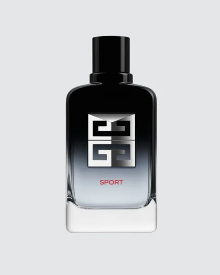 Givenchy Gentleman Society Sport