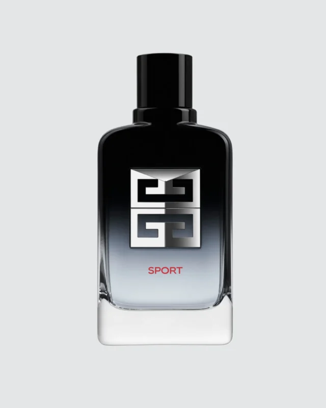 Givenchy Gentleman Society Sport