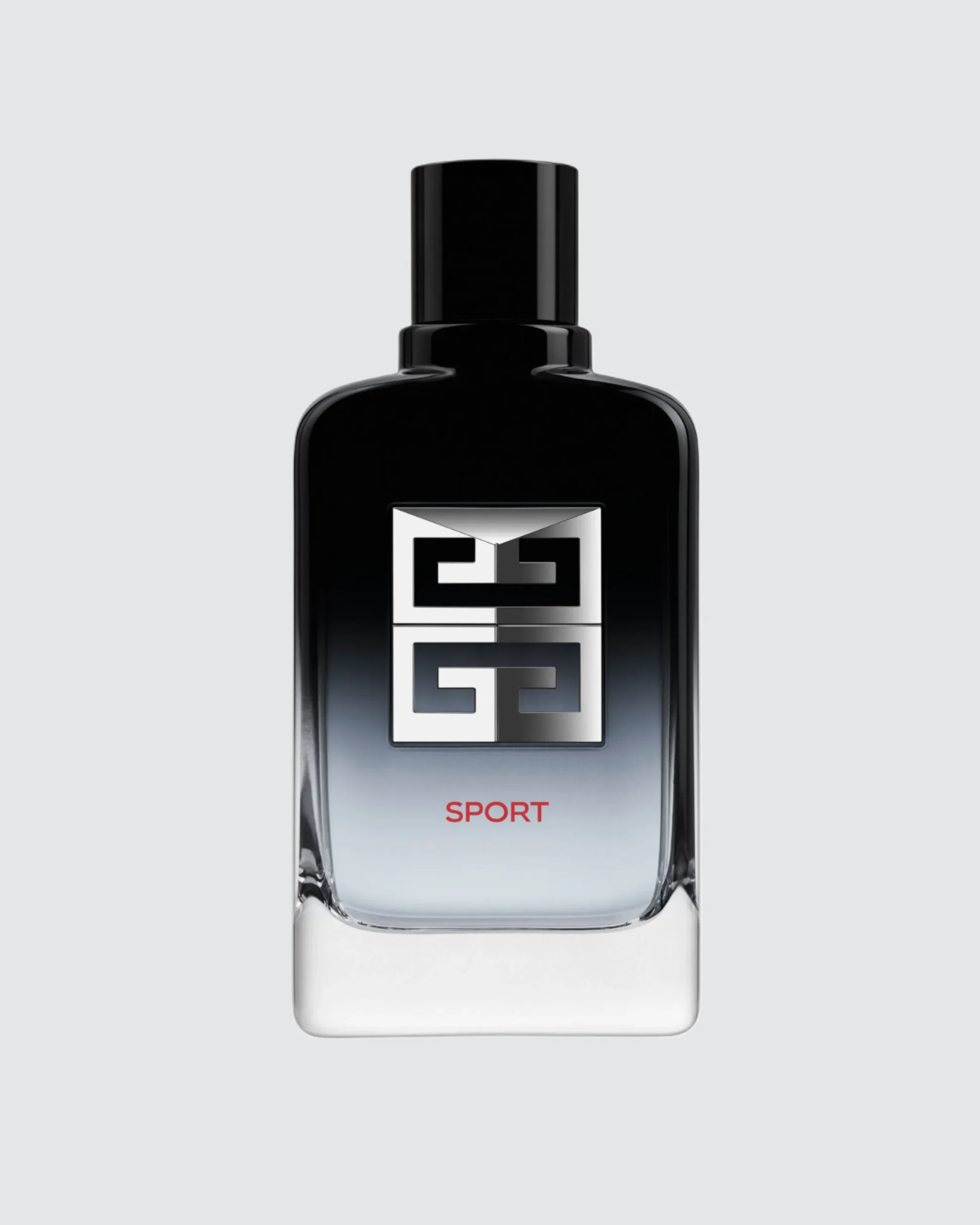 Givenchy Gentleman Society Sport Givenchy Gentleman Society Sport
