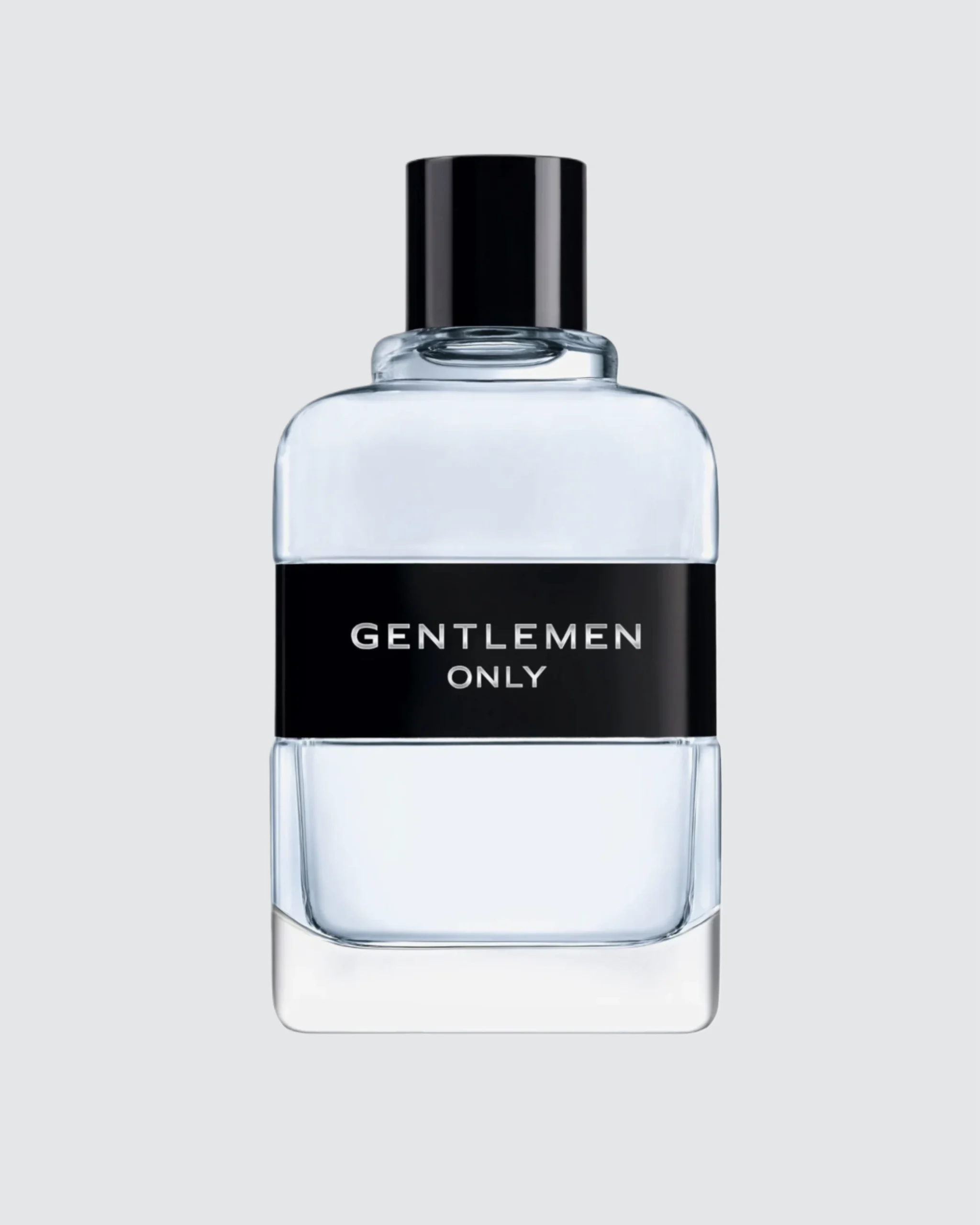 Givenchy Gentlemen Only Givenchy Gentlemen Only