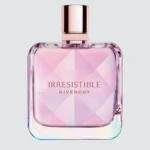 Givenchy Irresistible Nectar