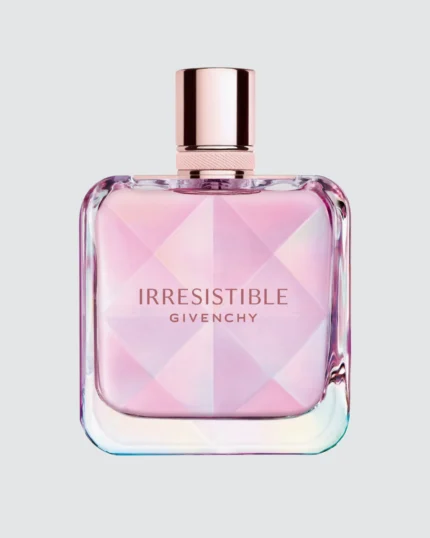 Givenchy Irresistible Nectar