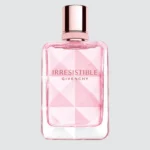 Givenchy Irresistible Very Floral