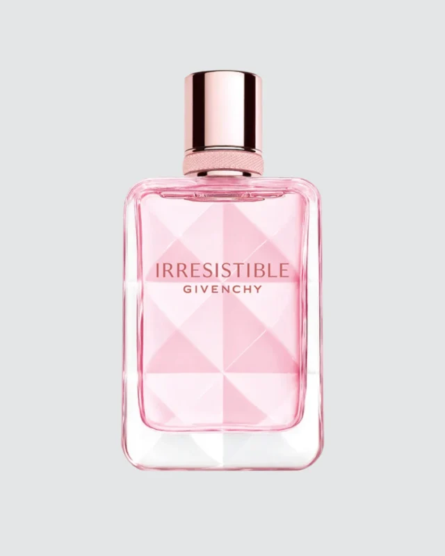 Givenchy Irresistible Very Floral