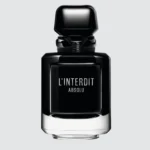 Givenchy LInterdit Absolu