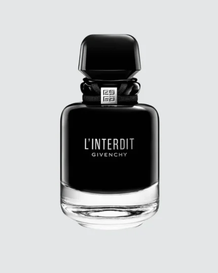 Givenchy LInterdit EDP Intense
