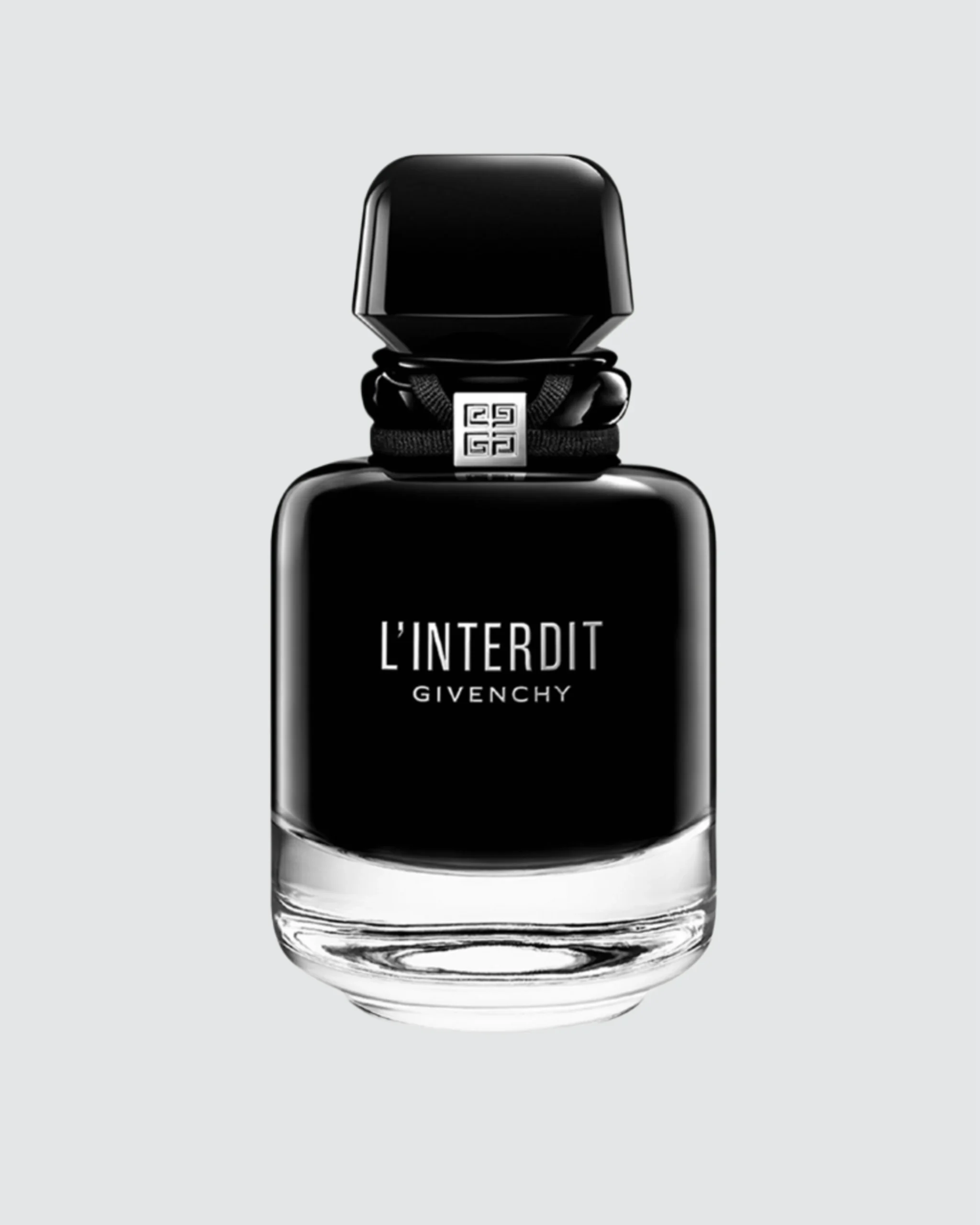 Givenchy LInterdit EDP Intense Givenchy LInterdit EDP Intense
