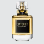 Givenchy L’Interdit Le Parfum