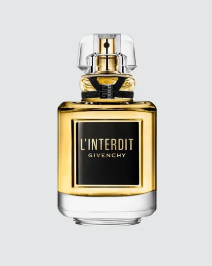 Givenchy L’Interdit Le Parfum