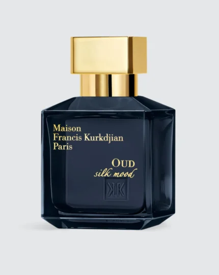 Kurkdjian Oud Silk Mood news