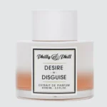 Philly&Phill Desire In Disguise n1