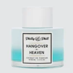 Philly&Phill Hangover In Heaven n1