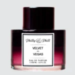 Philly&Phill Velvet In Vegas n1