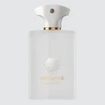 Amouage Decision