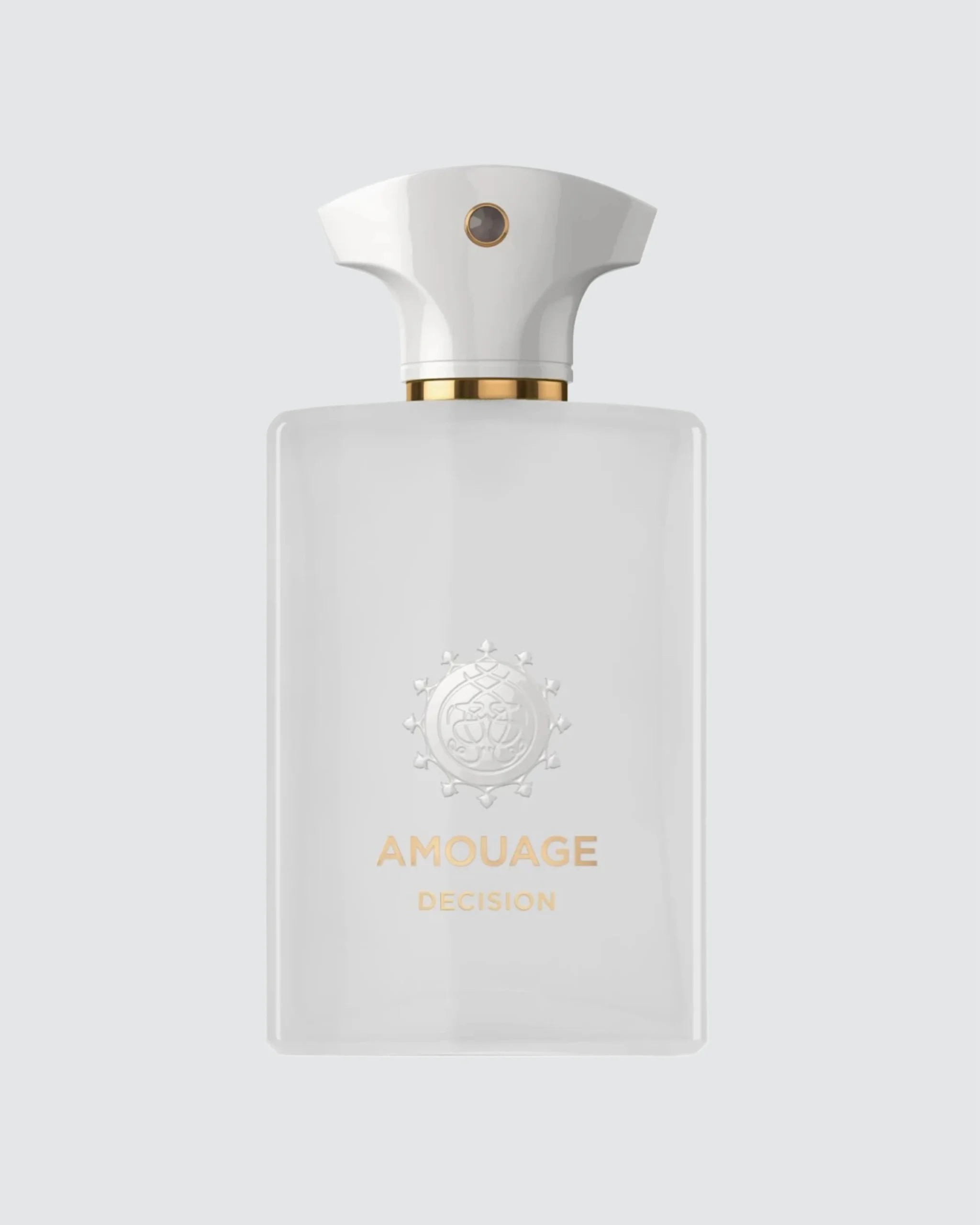 Amouage Decision Amouage Decision