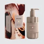 Amouage Guidance Body Lotion