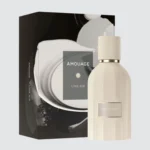 Amouage Line 618