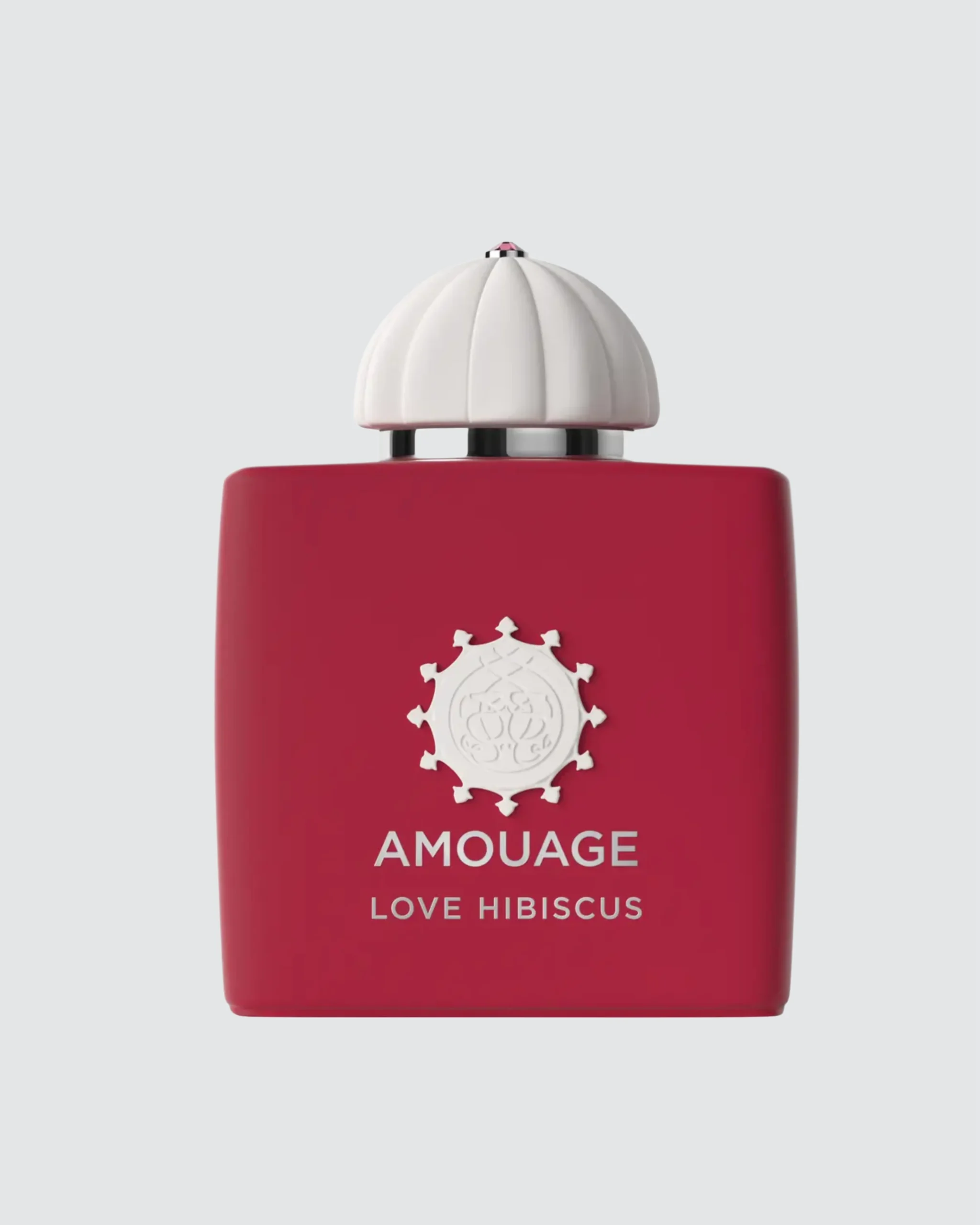Amouage Love Hibiscus Amouage Love Hibiscus