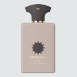 Amouage Opus V – Woods Symphony