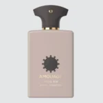 Amouage Opus XIV – Royal Tobacco