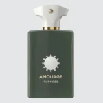 Amouage Purpose