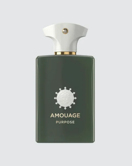 Amouage Purpose