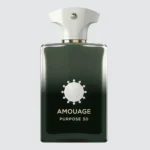 Amouage Purpose 50