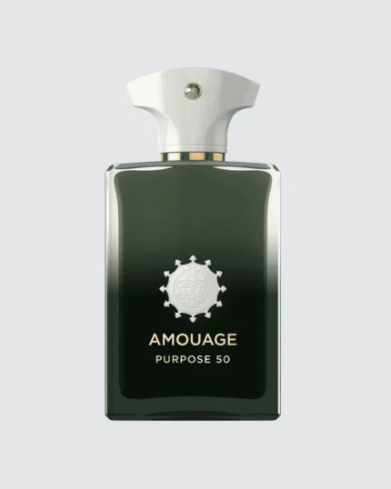 Amouage Purpose 50