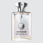 Amouage Reflection 45