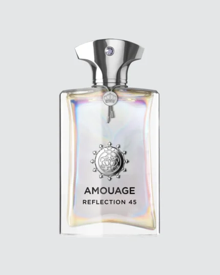 Amouage Reflection 45