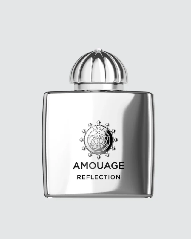 Amouage Reflection