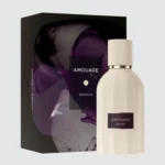 Amouage Remain