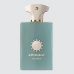 Amouage Search