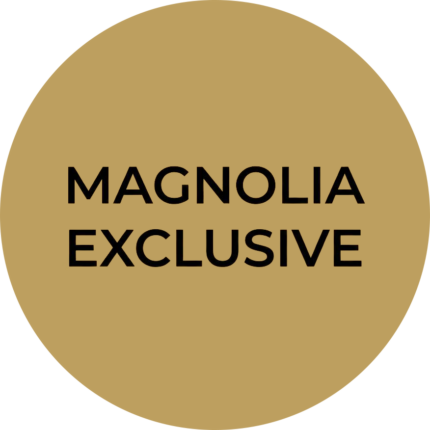 Magnolia Exclusive
