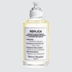 Maison Margiela Afternoon Delight