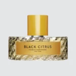 Vilhelm Parfumerie Black Citrus