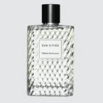 Vilhelm Parfumerie Sun Cities
