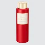 Cartier La Panthere Body Milk