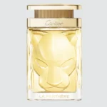 Cartier La Panthere Elixir news