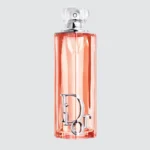Dior Addict Peachy Glow news