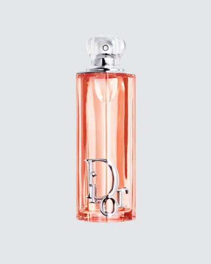 Dior Addict Peachy Glow news