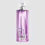 Dior Addict Purple Glow news
