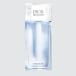 Dior Homme Cologne news